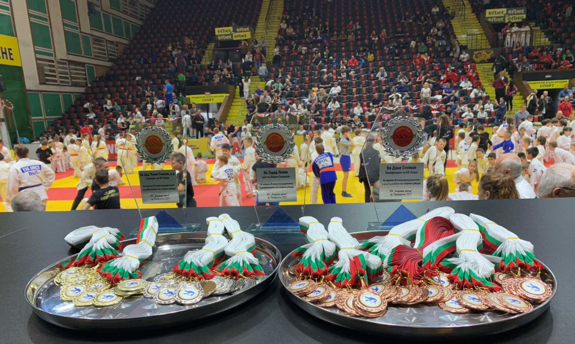 кодокан_оупън4_lg