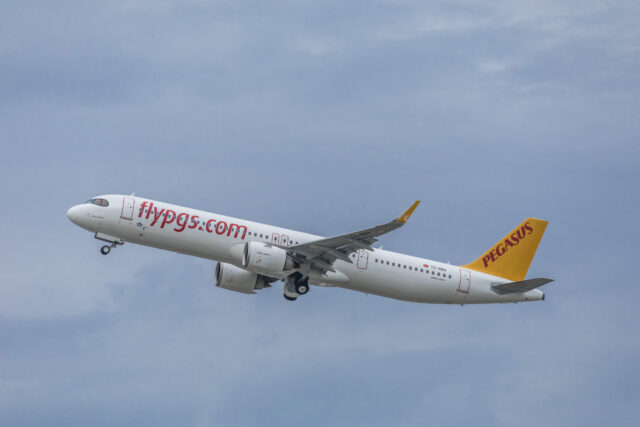 20190911-PID1531-Pegasus-Airlines-A32neo-delivery-MSN8936