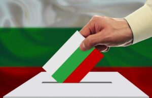 Изборният ден в област Пазарджик започна нормално