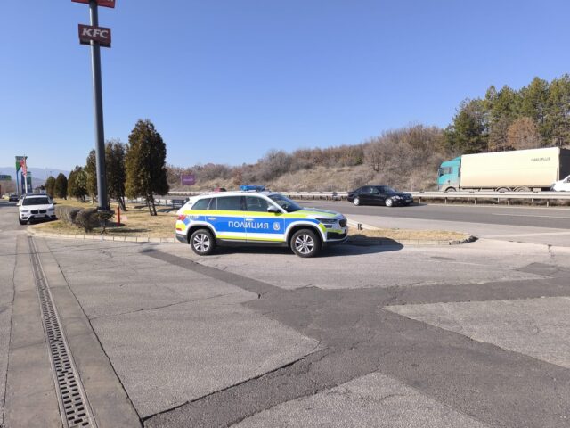 Traffic_police_Trakia_2025_1