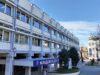 Документалният филм за Боян Петров открива „Екоцентрика“ 2026