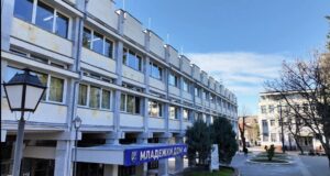 Документалният филм за Боян Петров открива „Екоцентрика“ 2026