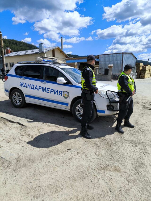 SPO_Izbori_2026_18