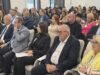 „Биовет“ АД ще издаде сборник с докладите от международна научна конференция