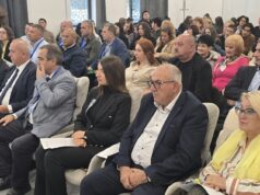 „Биовет“ АД ще издаде сборник с докладите от международна научна конференция
