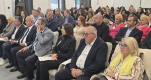 „Биовет“ АД ще издаде сборник с докладите от международна научна конференция