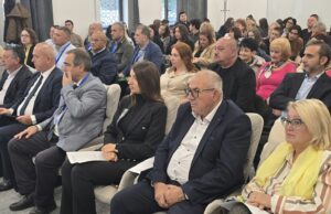 „Биовет“ АД ще издаде сборник с докладите от международна научна конференция